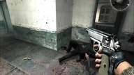 Przejdźmy Razem Ubersoldier odc. 01 Szpital Psychiatryczny