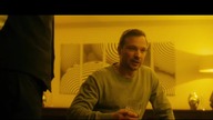 The Blackout [s01e02] pl