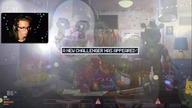 BYŁEM JUŻ BLISKO! 50/20 (4AM - 3:13:3) | FNaF: Ultimate Custom Night
