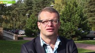 Vlog Polakpotrafi pl Gruziński Smak - Marcin Meller: Wspierajcie projekt!
