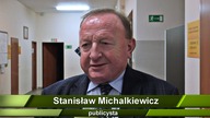 Dokąd zmierzamy? Polska po wyborach