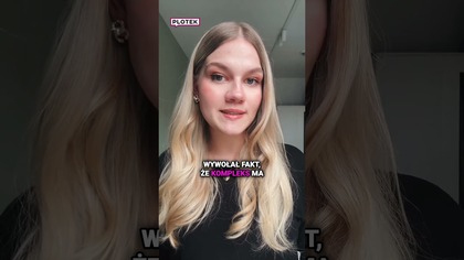 Takie plany ma rzekoma kochanka księcia Williama #shorts #showbiz #plotek