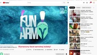 wymarzony facet każdej samotnej kobiety