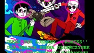 Homestuck to gówno