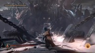 Lords of the Fallen - Full Game Walkthrough Gameplay Part 6