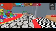I dont think they are real people #gaming #Game #Roblox #Copy #Short #Shorts #Browsegame #Bots