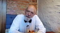Komentarz do godziny W - Janusz Korwin-Mikke