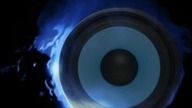 Flux Pavilion - Lines In Wax (feat Foreign Beggars)