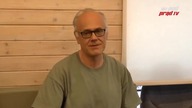 Jak komuniści przejęli kościół rzymsko katolicki - Piotr Setkowicz