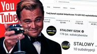 PRAWDA o Tym Jak Zacząć Na Youtubie.