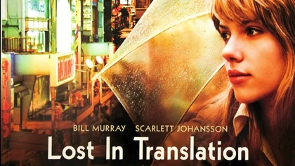 03 Między słowami (2003) [Lektor PL] - Lost in Translation