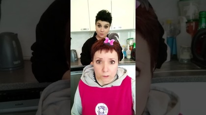 Dziwne pytanie  #shorts #humor #dc #fyp #żarty #dziecko #przedszkolak #pytanie