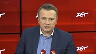  Bosak W OBRONIE Grzegorza Brauna: Nie będziemy niczego robić dla stołków i poprawności politycznej