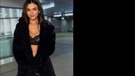 Victoria Justice - Shake (PaulPoland Single Edition)