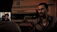 The Walking Dead #4 | Apteka
