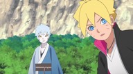B012-Boruto i Mitsuki