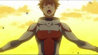 Kanata no Astra - S01E04 "Gwiazda nadziei" [Napisy PL]