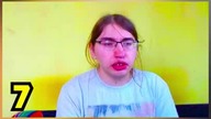 DOBRE PRANIE CIĘ NIGDY NIE PODRAŻNI (PART 7)