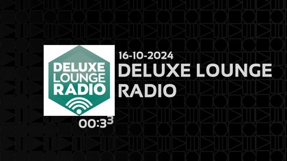 DELUXELOUNGERADIO DE - 16-10-2024 - Jingles