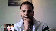 Anders Breivik był normalnym i wesołym człowiekiem