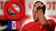 DLACZEGO LEWANDOWSKI NIGDY NIE ZDOBĘDZIE ZŁOTEJ PIŁKI? Francuzi okradli Polaka z nagrody...