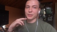 Bronimy Munduru - Dla Przyszłych Pokoleń was live 16. 03. 2022r