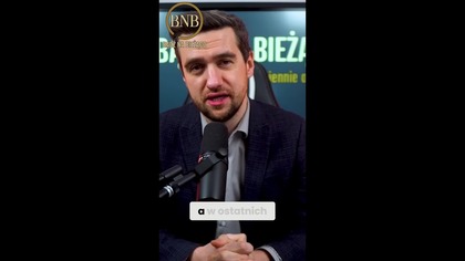 Rząd Chce Rozwiązać Problemy Finansowe IMIGRANTAMI?! CZY SKOŃCZYMY TAK SAMO JAK NIEMCY?!
