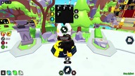 Roblox - Taping Legends Final