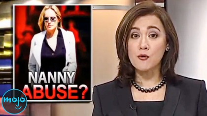 10 Normal People Who Were HATED By Celebrities