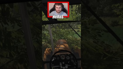 UKRYŁEM CIĄGNIK SĄSIADA  #farming