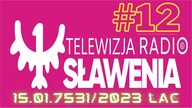 Piątkowe Rozmowy ze Słuchaczami !!!