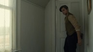 Ania, nie Anna 02x03