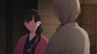WatashiNoShiawaseNaKekkon Sezon 2 Dub i SUB PL zajawka