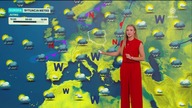 Polsat - Pogoda (26. 11. 2024)