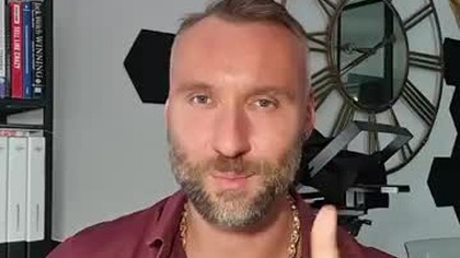 Świeżak kontra ninja w biznesie