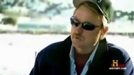 Phil Schneider - Underground Bases and The New World Order (Post Falls, Idaho, May 1995)