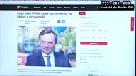 UOKiK komu służy