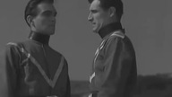 Teenagers from Outer Space - Nastolatki z kosmosu (1959) napisy.pl. aut