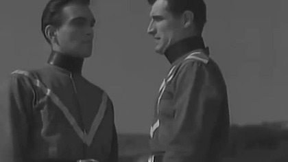 Teenagers from Outer Space - Nastolatki z kosmosu (1959) napisy.pl. aut