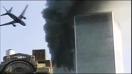 Film  zamachy islam religia pokoju 2001/2015