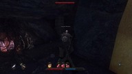 RISEN REMASTER Hard Mode CHALLENGE Accepted! Part 4 No Commentary