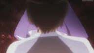 Shakugan no Shana 21 PL Online HD
