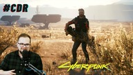 Short na CD Projekt: czy fundusze mają w krótkim terminie rację? #CDR