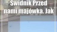 Świdnik: Przed nami majówka.  Jak pracują instytucje?