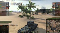 WoT - Challenger- zakończmy już go i idźmy dalej.