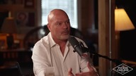 Dr.  Moore: Who The F*ck Is Bill Gates to Give You Any Medical Advice