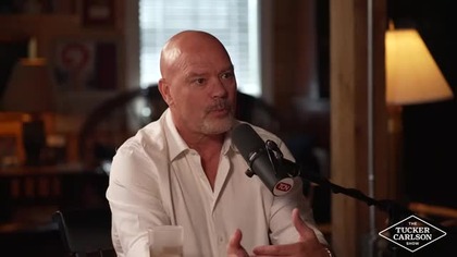 Dr.  Moore: Who The F*ck Is Bill Gates to Give You Any Medical Advice