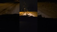 Godów i Gołkowice szklanka