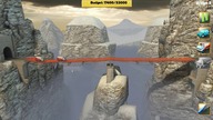 Bridge Constructor - NiedzielnyW. - #6 - budujemy mosty dla Pana Starosty ;)