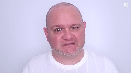 JUŻ SIĘ WZIĘLI ZA PATROLE OBYWATELSKIE